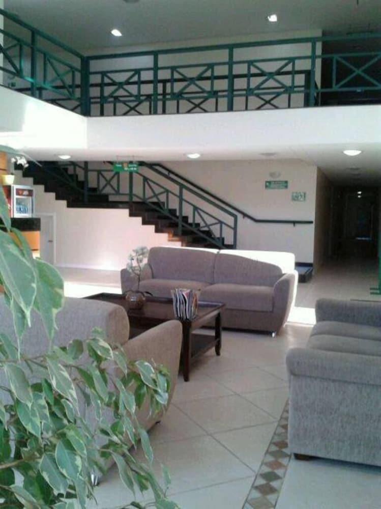 Harbor Self Graciosa Hotel Quatro Barras Εξωτερικό φωτογραφία